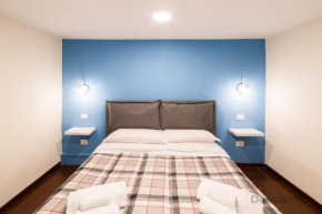 31 Saint Paul's Apartment By DomusExtra